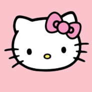 Katya_kitty - steam id 76561199476706477