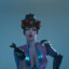 EGOIST
