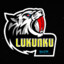 LUKUNKU