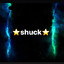 Shuckster