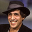 Adriano celentano