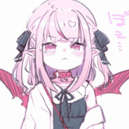 他们说雪豹不会抽锐刻5，我愿意当个特例