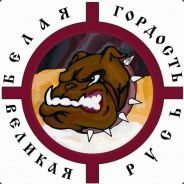 Spb ٩(●̮̮̃•̃)۶