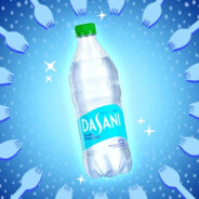 Dasani