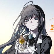 森山(Сен Шань)