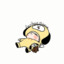 ChimmyQQ