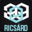 Ricsard