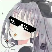 天上的星星不说话