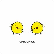 曲晓斌求你别坑我