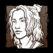 Adept Renato