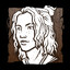 Adept Renato