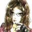 sylph