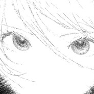 fulllchill - steam id 76561198310817743