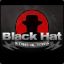 BlackHat