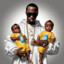 Diddy