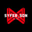 SYFER_SON