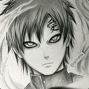 丿人老实话不多乀