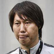 数学不好只会等差