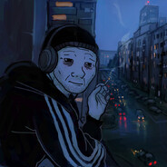 small dick big heart