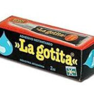 lagotita