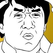 你觉得我行吗？