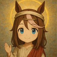 在潮州COS男同被打成牛肉丸