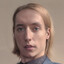 Volodymyr Huba