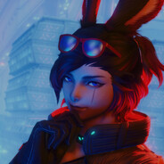 Noxie