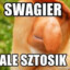 SZTOSIK