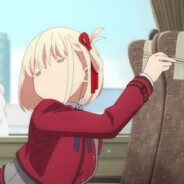 马枪小能手阿九