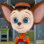 樱岛麻衣大战牛爷爷