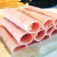 Roll Up