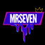 mrseven._