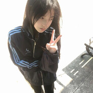 董香