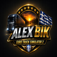 alexis bik