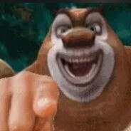 叔叔你别滋了我害怕