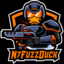 N7FuzzDuck