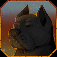 AwsmOpossum Steam avatar