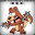 Rex