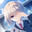 Elie