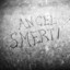 ANGEL_SMERTI