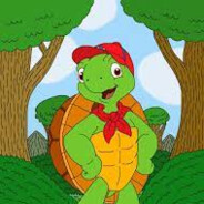Franklin