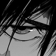 ЕШТОН - steam id 76561198345277901
