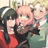 曾经的老人如今的战神