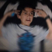 老人孩子先起飞