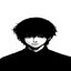 Avatar of player maytos