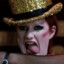 ♥ Circus O Gremlin ♥