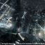 (QC)FInal Fantasy XIII-2..