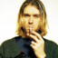 Kurt Cobain