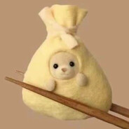 等会儿讲你你又不高兴